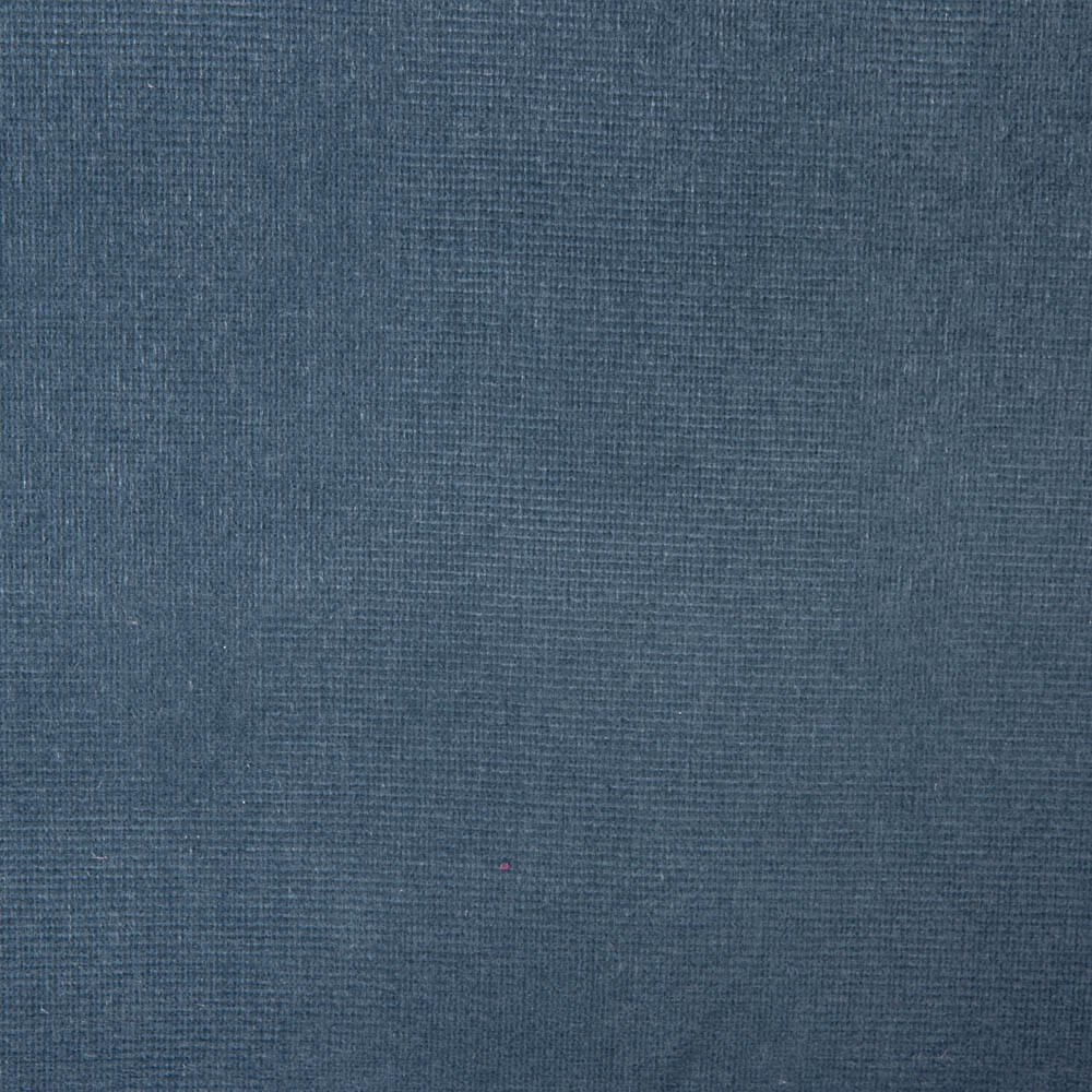 Antelina Tapicería Denim - Ribes y Casals