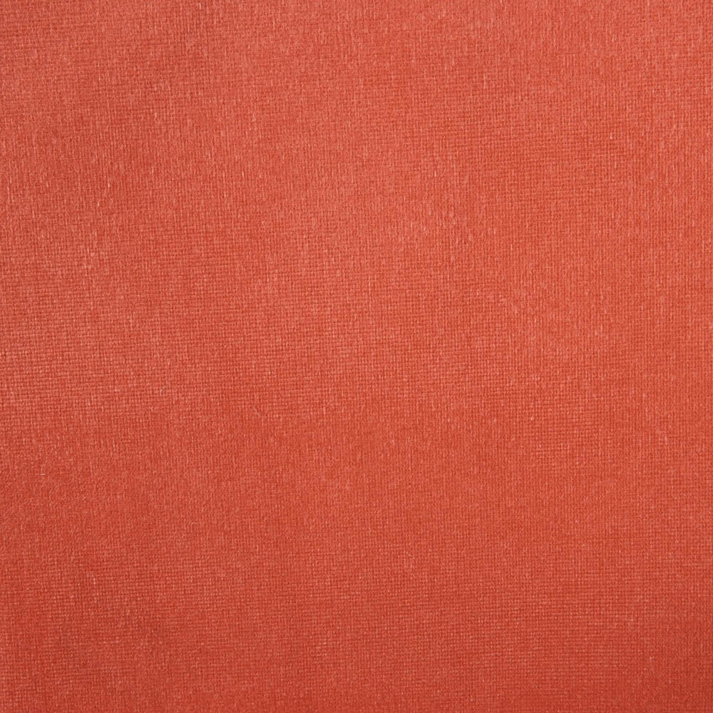 Antelina Tapicería Coral - Ribes y Casals