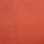 Antelina Tapicería Coral - Ribes y Casals