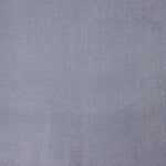 Antelina Tapicería Gris Azulado - Ribes y Casals