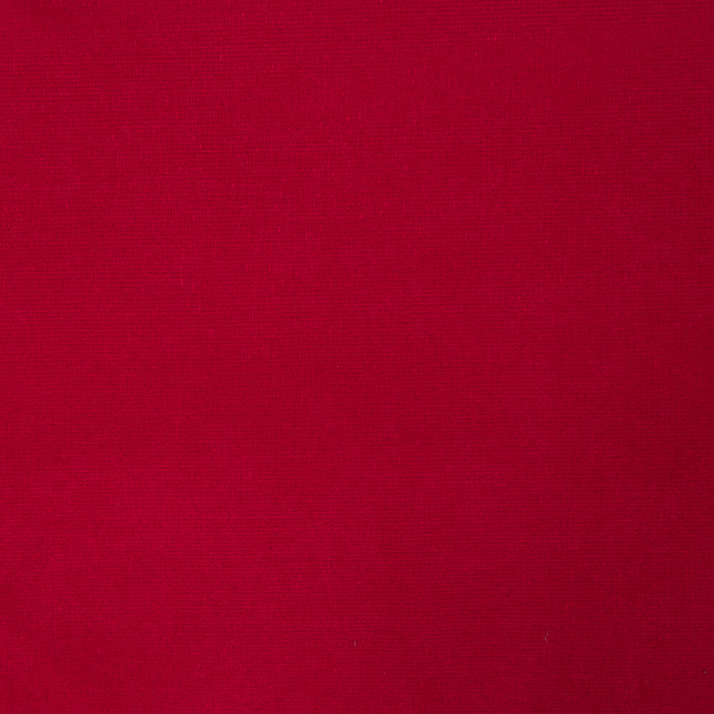 Antelina Tapicería Fresa - Ribes y Casals