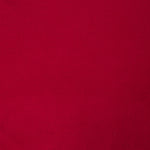 Antelina Tapicería Fresa - Ribes y Casals