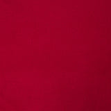 Antelina Tapicería Fresa - Ribes y Casals