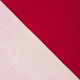 Antelina Tapicería Fresa - Ribes y Casals