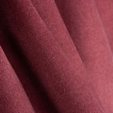 Antelina Tapicería Rosado - Ribes y Casals