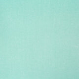 Antelina Tapicería Turquesa - Ribes y Casals
