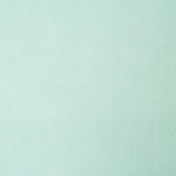 Antelina Tapicería Azul Claro - Ribes y Casals