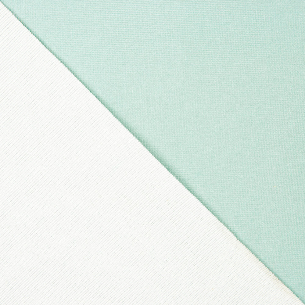 Antelina Tapicería Azul Claro - Ribes y Casals