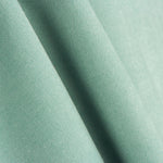 Antelina Tapicería Azul Claro - Ribes y Casals