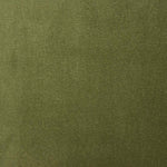 Antelina Tapicería Verde Musgo - Ribes y Casals