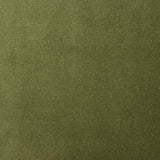 Antelina Tapicería Verde Musgo - Ribes y Casals