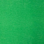 Antelina Verde - Ribes y Casals