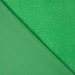 Antelina Verde - Ribes y Casals