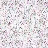 Mantel Resinado Antimanchas Olivas Pintura - Ribes y Casals