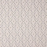 Mantel Resinado Antimanchas Formentera Gris - Ribes y Casals