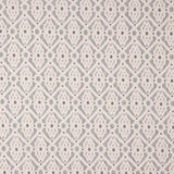 Mantel Resinado Antimanchas Formentera Gris - Ribes y Casals