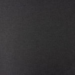 Mantel Resinado Antimanchas Negro - Ribes y Casals