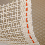 Red Antideslizante Blanca - Ribes y Casals