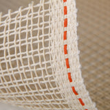 Red Antideslizante Blanca - Ribes y Casals