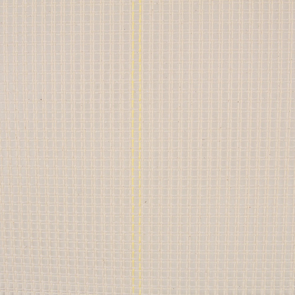 Red Antideslizante Blanca - Ribes y Casals