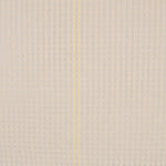 Red Antideslizante Blanca - Ribes y Casals