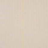 Red Antideslizante Blanca - Ribes y Casals