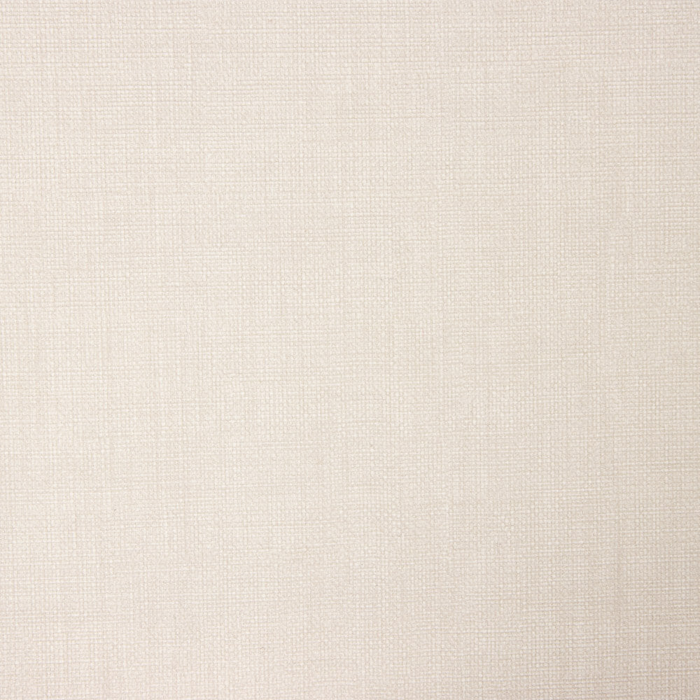 Toalha Mesa Resinada Rústica Branca - Ribes y Casals