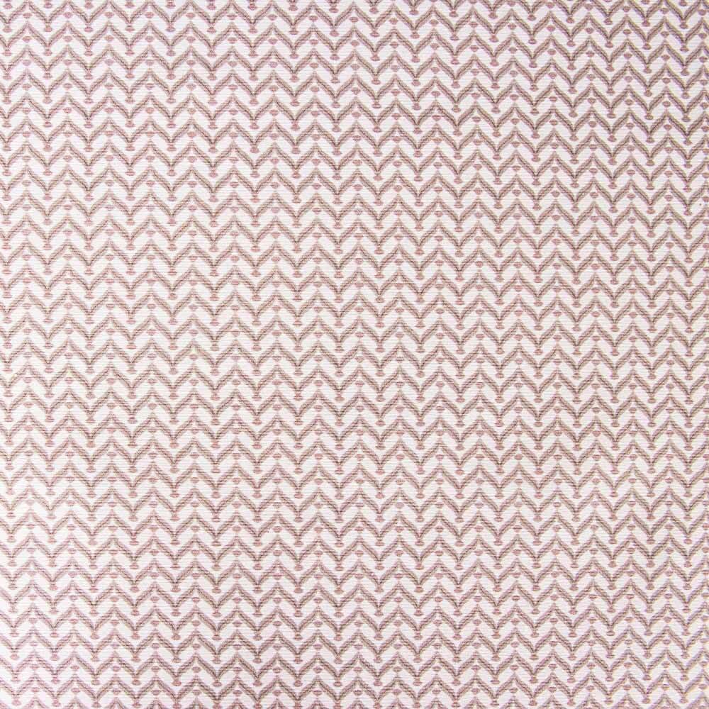 Toalha De Mesa Resinada Anti-Manchas Mount - Ribes y Casals