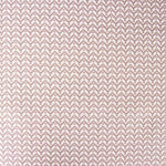 Toalha De Mesa Resinada Anti-Manchas Mount - Ribes y Casals