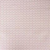 Toalha De Mesa Resinada Anti-Manchas Mount - Ribes y Casals