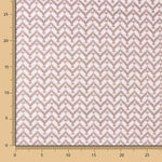 Toalha De Mesa Resinada Anti-Manchas Mount - Ribes y Casals