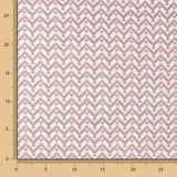 Toalha De Mesa Resinada Anti-Manchas Mount - Ribes y Casals