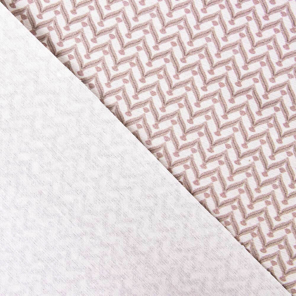 Toalha De Mesa Resinada Anti-Manchas Mount - Ribes y Casals