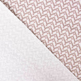 Toalha De Mesa Resinada Anti-Manchas Mount - Ribes y Casals