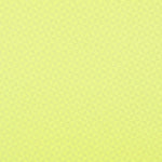 Mantel Antimanchas Geométrico Amarillo Fluor - Ribes y Casals