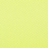 Mantel Antimanchas Geométrico Amarillo Fluor - Ribes y Casals