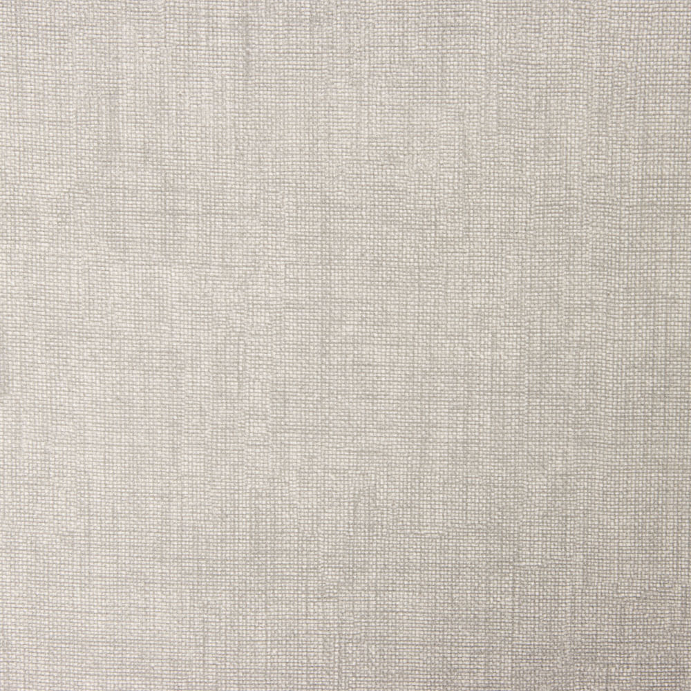 Toalha Mesa Resinada Rústica Cinza - Ribes y Casals