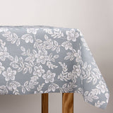 Toalha De Mesa Resinada Anti-Manchas Madison - Ribes y Casals