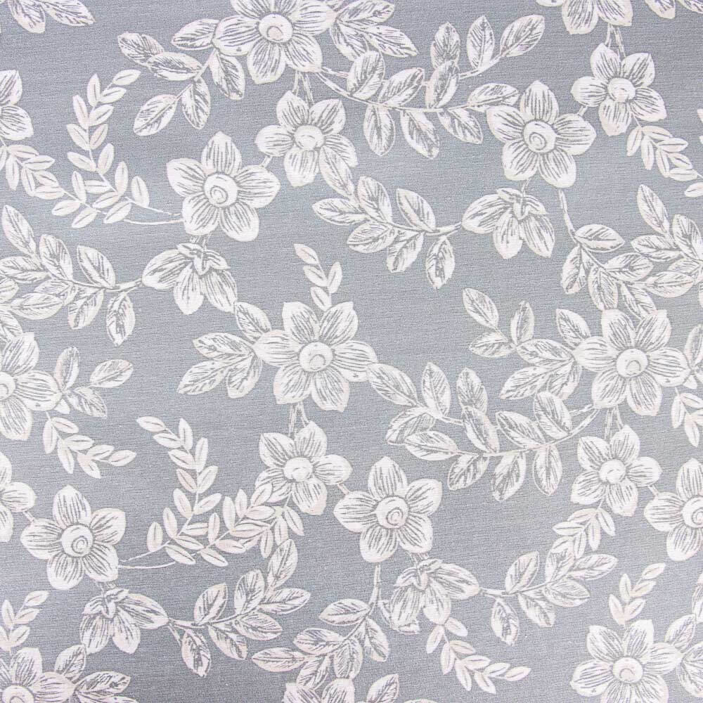 Toalha De Mesa Resinada Anti-Manchas Madison - Ribes y Casals