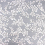 Toalha De Mesa Resinada Anti-Manchas Madison - Ribes y Casals