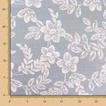 Toalha De Mesa Resinada Anti-Manchas Madison - Ribes y Casals