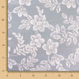 Toalha De Mesa Resinada Anti-Manchas Madison - Ribes y Casals