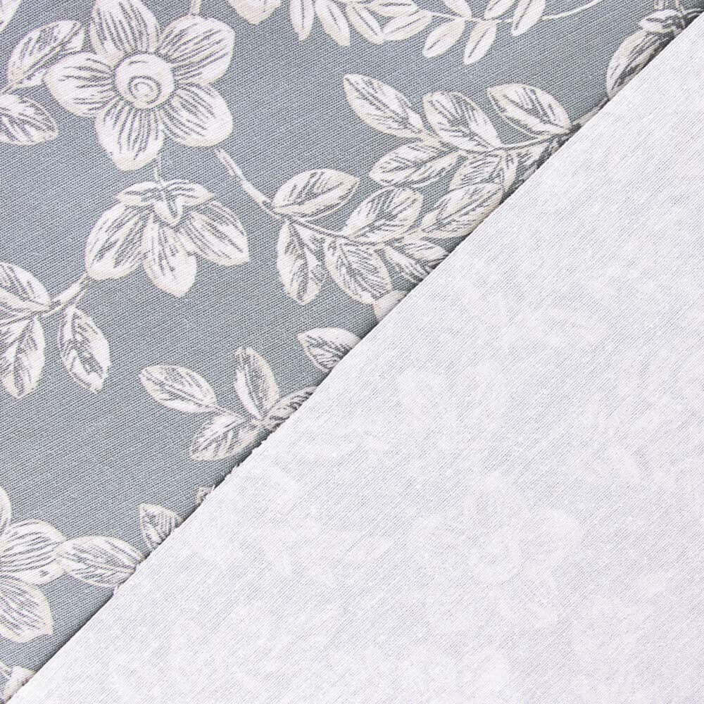 Toalha De Mesa Resinada Anti-Manchas Madison - Ribes y Casals