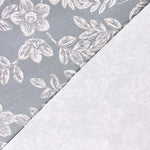 Toalha De Mesa Resinada Anti-Manchas Madison - Ribes y Casals