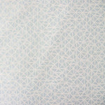 Toalha Resinada Antimancha Guardamar Azul Claro - Ribes y Casals