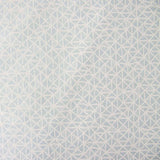 Toalha Resinada Antimancha Guardamar Azul Claro - Ribes y Casals