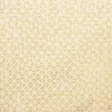 Toalha Resinada Antimancha Guardamar Bege - Ribes y Casals