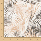 Tela Exterior Tropic Arena - Ribes y Casals