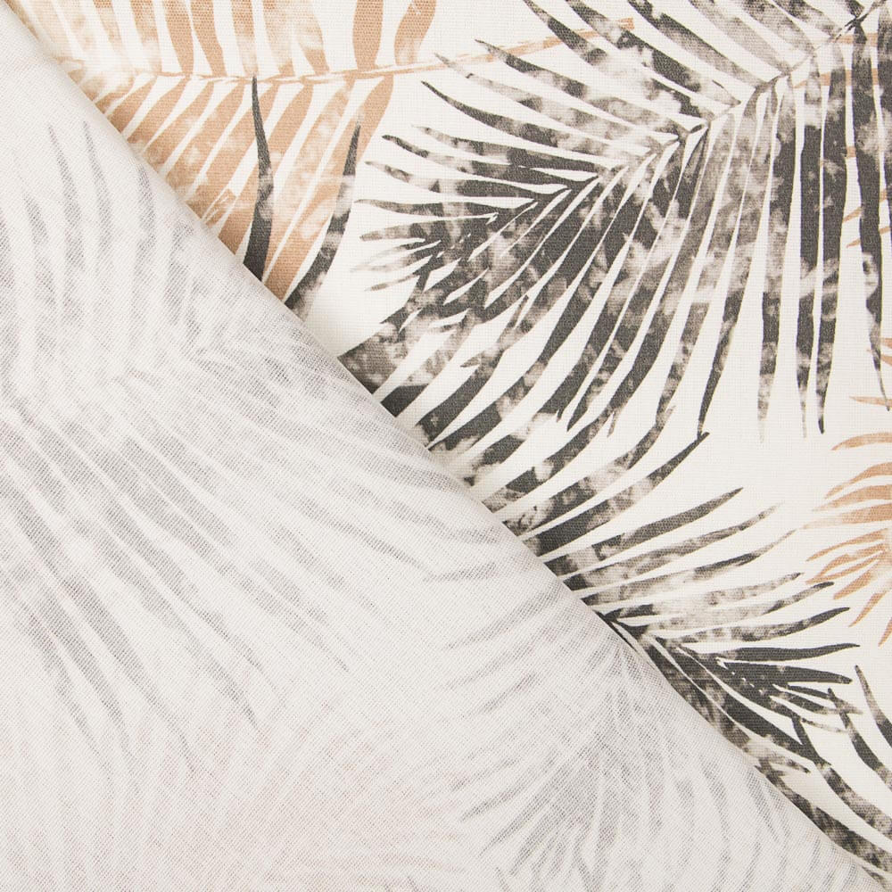 Tela Exterior Tropic Arena - Ribes y Casals