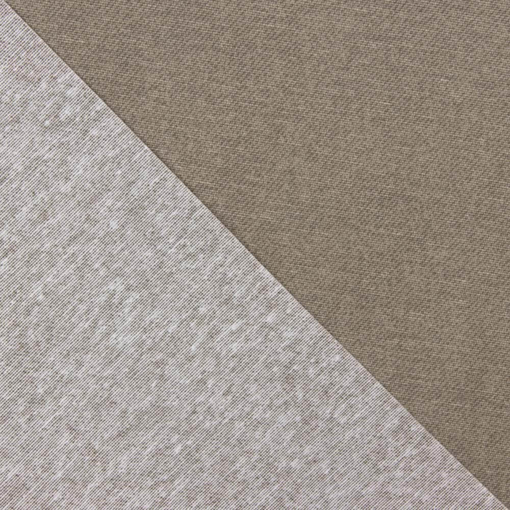 Mantel Resinado Antimanchas Piedra - Ribes y Casals